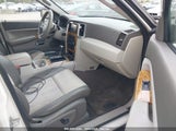 JEEP GRAND CHEROKEE LIMITED 1J8GR58K09C****** снимка