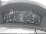 JEEP GRAND CHEROKEE LIMITED 1J8GR58K09C****** снимка