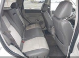 JEEP GRAND CHEROKEE LIMITED 1J8GR58K09C****** снимка