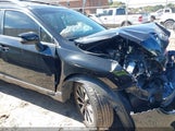 SUBARU OUTBACK 2.5I LIMITED 4S4BSBJC2F3****** снимка