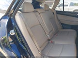 SUBARU OUTBACK 2.5I LIMITED 4S4BSBJC2F3****** снимка