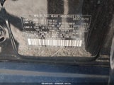 SUBARU OUTBACK 2.5I LIMITED 4S4BSBJC2F3****** снимка