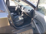 JEEP COMPASS LATITUDE FWD 3C4NJCBB2JT****** снимка