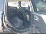 JEEP COMPASS LATITUDE FWD 3C4NJCBB2JT****** снимка