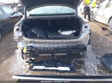 HYUNDAI SONATA SEL KMHL34JJ1MA****** снимка