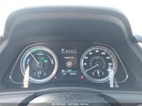 HYUNDAI SONATA SEL KMHL34JJ1MA****** снимка