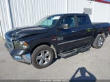 RAM 1500 BIG HORN 1C6RR7LT5FS745245 снимка