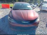 CHRYSLER 200 S photo