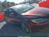 CHRYSLER 200 S photo