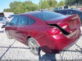 CHRYSLER 200 S photo