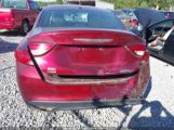 CHRYSLER 200 S photo