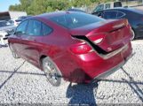 CHRYSLER 200 S photo