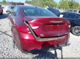 CHRYSLER 200 S photo