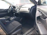 NISSAN ROGUE SV 5N1AT2MV3HC897348 снимка