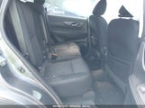 NISSAN ROGUE SV 5N1AT2MV3HC897348 снимка