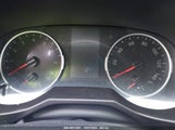 TOYOTA RAV4 XLE 2T3W1RFV6LC****** снимка