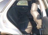 MAZDA CX-30 2.5 S SELECT 3MVDMBBM8PM539540 снимка