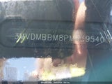 MAZDA CX-30 2.5 S SELECT 3MVDMBBM8PM539540 снимка