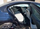 BMW I5 M60 WBY43FK00RC****** снимка