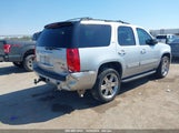 GMC YUKON SLT 1GKS2CE07CR****** fotografie