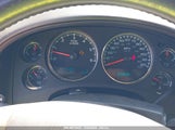 GMC YUKON SLT 1GKS2CE07CR****** снимка