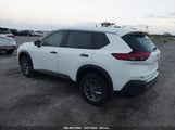 NISSAN ROGUE S FWD JN8AT3AA7MW****** photo