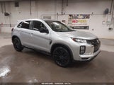 MITSUBISHI OUTLANDER SPORT 2.0 BE 2WD/2.0 ES 2WD/2.0 LE 2WD/2.0 S 2WD JA4APUAU0MU030598 photo