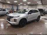 MITSUBISHI OUTLANDER SPORT 2.0 BE 2WD/2.0 ES 2WD/2.0 LE 2WD/2.0 S 2WD JA4APUAU0MU030598 photo