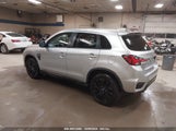 MITSUBISHI OUTLANDER SPORT 2.0 BE 2WD/2.0 ES 2WD/2.0 LE 2WD/2.0 S 2WD JA4APUAU0MU030598 photo