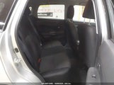 MITSUBISHI OUTLANDER SPORT 2.0 BE 2WD/2.0 ES 2WD/2.0 LE 2WD/2.0 S 2WD JA4APUAU0MU030598 photo