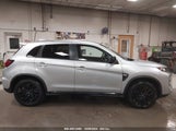 MITSUBISHI OUTLANDER SPORT 2.0 BE 2WD/2.0 ES 2WD/2.0 LE 2WD/2.0 S 2WD JA4APUAU0MU030598 снимка