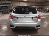 MITSUBISHI OUTLANDER SPORT 2.0 BE 2WD/2.0 ES 2WD/2.0 LE 2WD/2.0 S 2WD JA4APUAU0MU030598 снимка
