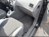 HYUNDAI TUCSON GLS/LIMITED photo