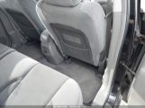 HYUNDAI TUCSON GLS/LIMITED снимка