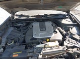 INFINITI G37X JN1CV6AR7BM405043 снимка
