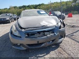 INFINITI G37X JN1CV6AR7BM405043 снимка