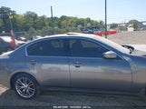 INFINITI G37X JN1CV6AR7BM405043 снимка