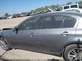 INFINITI G37X JN1CV6AR7BM405043 снимка