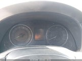 INFINITI G37X JN1CV6AR7BM405043 снимка