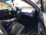 INFINITI G37X JN1CV6AR7BM405043 снимка