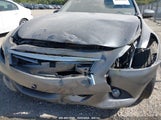INFINITI G37X JN1CV6AR7BM405043 снимка