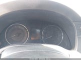 INFINITI G37X JN1CV6AR7BM405043 снимка