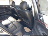 INFINITI G37X JN1CV6AR7BM405043 снимка