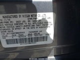 INFINITI G37X JN1CV6AR7BM405043 снимка