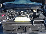 FORD F-150 STX 1FTEX2KP8RK****** снимка