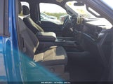 FORD F-150 STX 1FTEX2KP8RK****** снимка