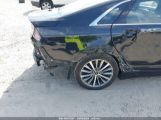 LINCOLN MKZ HYBRID PREMIERE 3LN6L5KU9JR****** photo