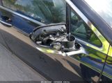 LINCOLN MKZ HYBRID PREMIERE 3LN6L5KU9JR****** fotografie