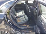 LINCOLN MKZ HYBRID PREMIERE 3LN6L5KU9JR****** fotografie
