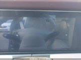 MERCEDES-BENZ E 400 WDD1K6FB9JF****** photo
